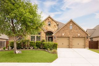 471 Wilderness Way, New Braunfels, TX 78132