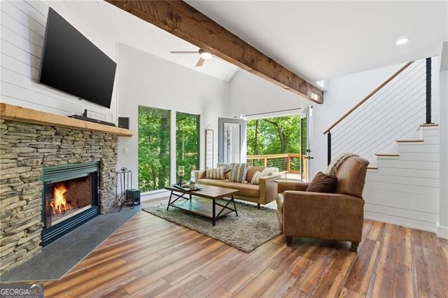 1790 Dogwood Drive, Cumming, GA 30041