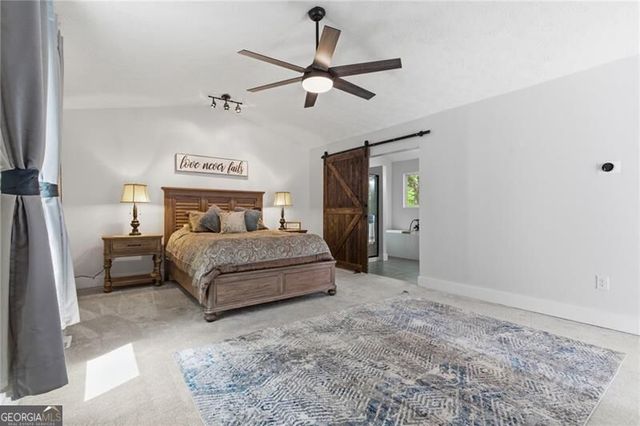 1790 Dogwood Drive, Cumming, GA 30041