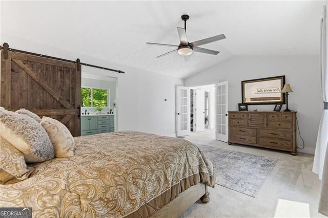 1790 Dogwood Drive, Cumming, GA 30041