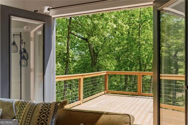 1790 Dogwood Drive, Cumming, GA 30041