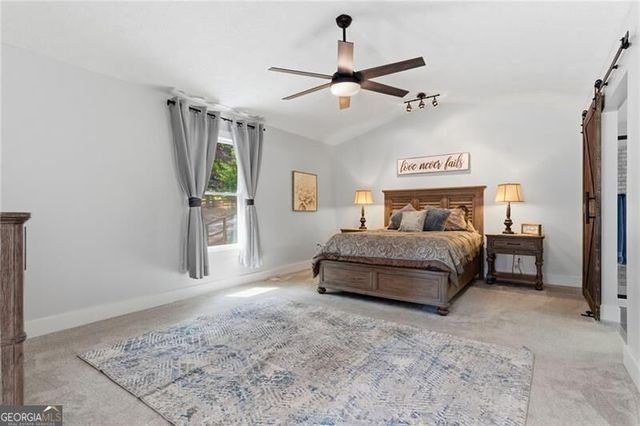 1790 Dogwood Drive, Cumming, GA 30041