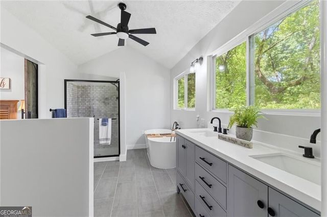 1790 Dogwood Drive, Cumming, GA 30041