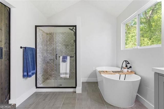 1790 Dogwood Drive, Cumming, GA 30041