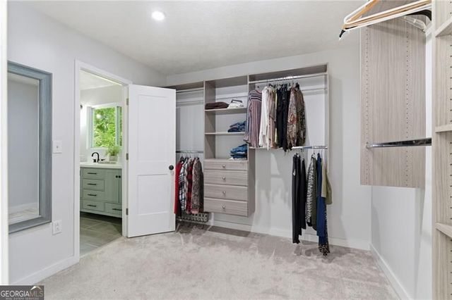 1790 Dogwood Drive, Cumming, GA 30041