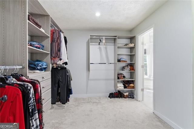 1790 Dogwood Drive, Cumming, GA 30041