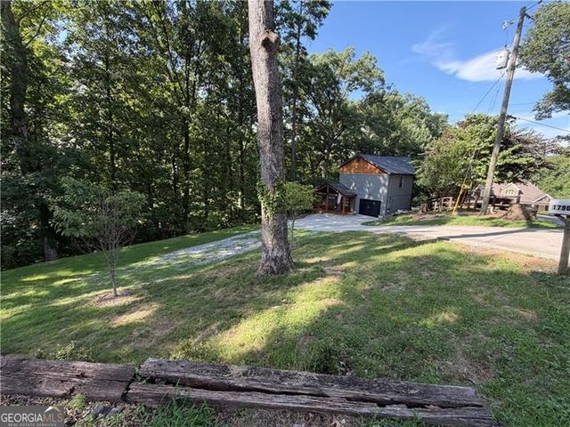 1790 Dogwood Drive, Cumming, GA 30041