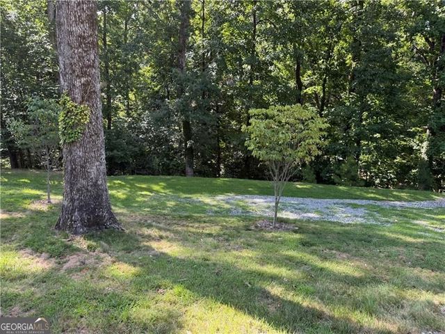 1790 Dogwood Drive, Cumming, GA 30041