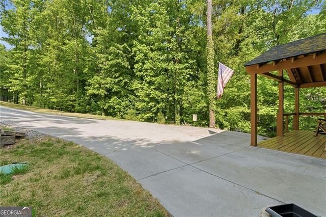 1790 Dogwood Drive, Cumming, GA 30041