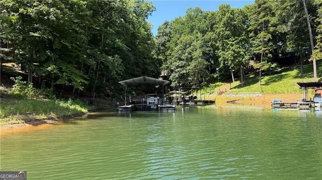 1790 Dogwood Drive, Cumming, GA 30041