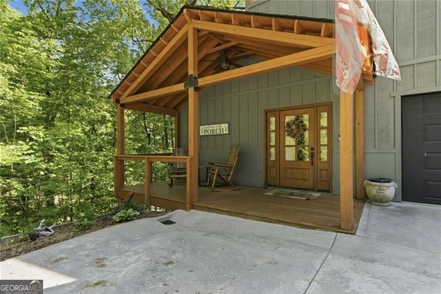 1790 Dogwood Drive, Cumming, GA 30041