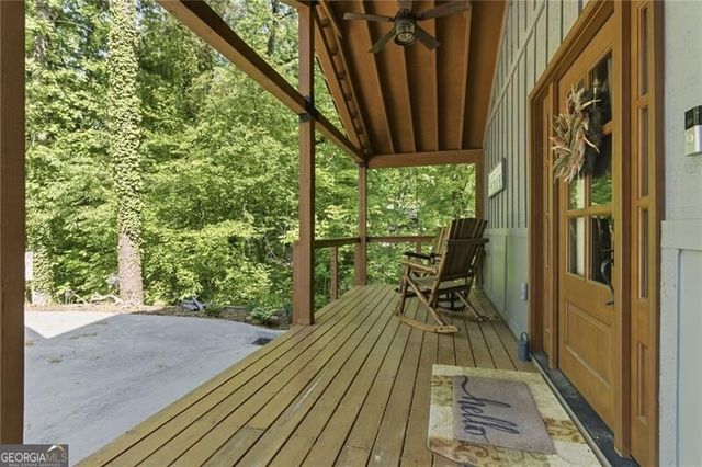 1790 Dogwood Drive, Cumming, GA 30041