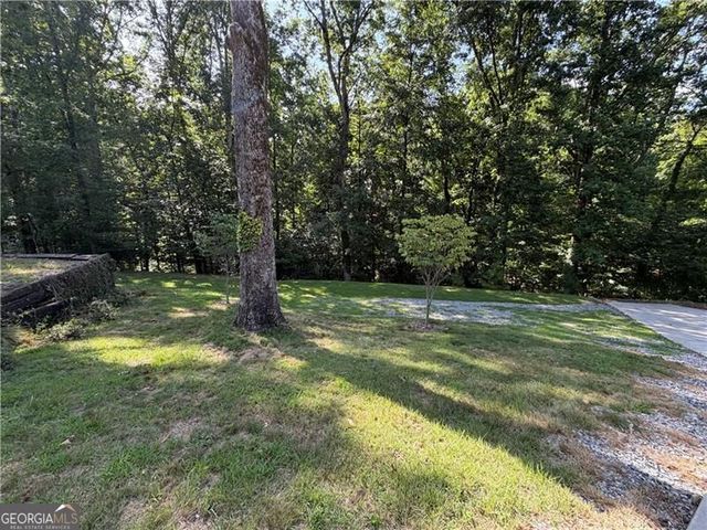 1790 Dogwood Drive, Cumming, GA 30041