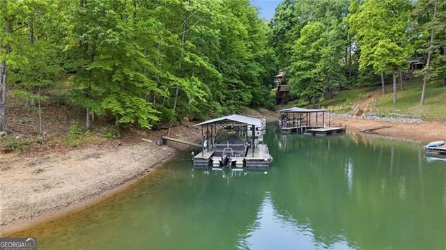 1790 Dogwood Drive, Cumming, GA 30041