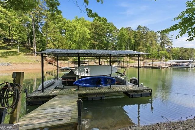 1790 Dogwood Drive, Cumming, GA 30041