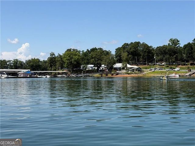 1790 Dogwood Drive, Cumming, GA 30041