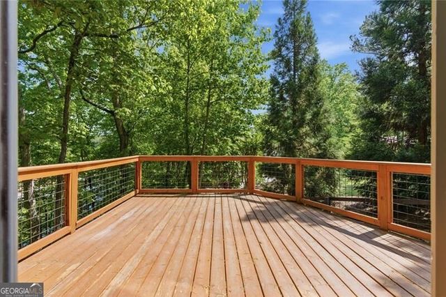 1790 Dogwood Drive, Cumming, GA 30041