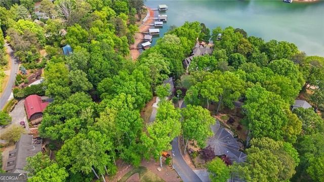 1790 Dogwood Drive, Cumming, GA 30041