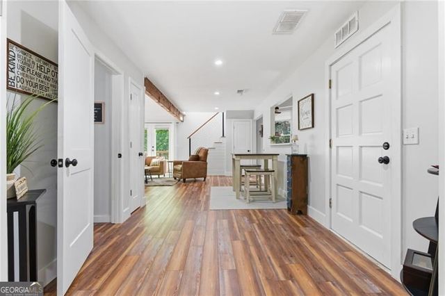 1790 Dogwood Drive, Cumming, GA 30041