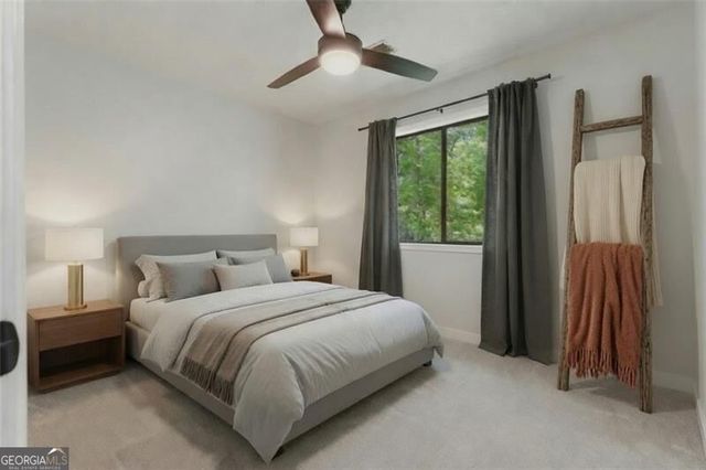 1790 Dogwood Drive, Cumming, GA 30041