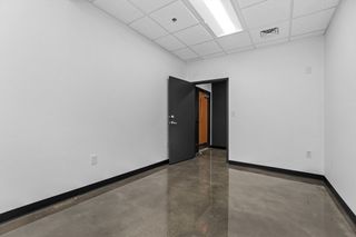 75 Pleasant Street 356, Malden, MA 02148