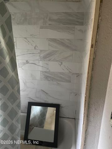 2009 ALMEDA Street, Jacksonville, FL 32209