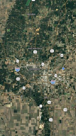 5520 Mariposa Grove Dr, Jonesboro, AR 72401