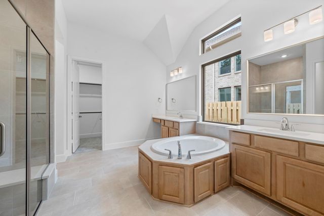 1764 Howler Way, Todd Mission, TX 77316