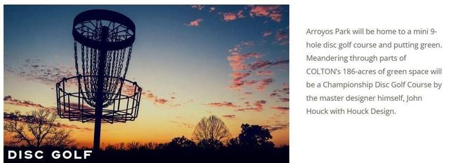 1764 Howler Way, Todd Mission, TX 77316