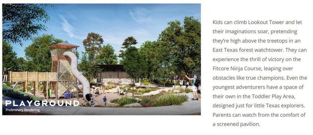 1764 Howler Way, Todd Mission, TX 77316