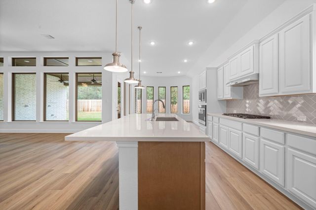 1764 Howler Way, Todd Mission, TX 77316