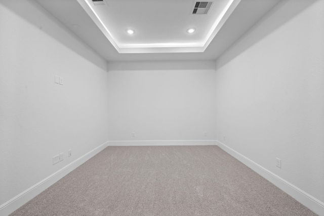 1764 Howler Way, Todd Mission, TX 77316