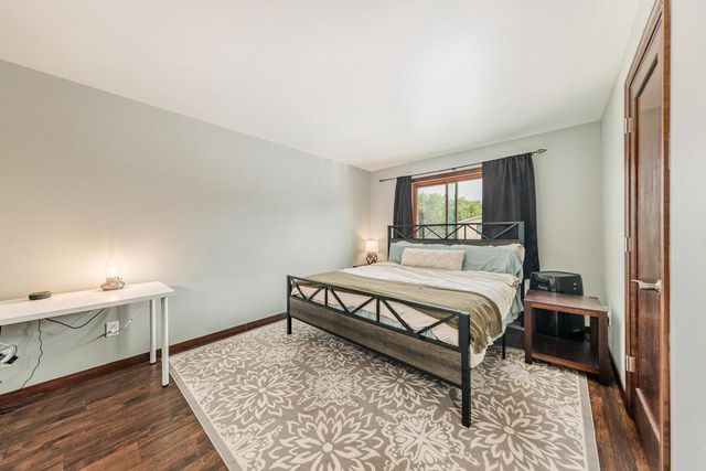 1675 S Coachlight DRIVE #A, New Berlin, WI 53151