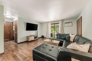 1675 S Coachlight DRIVE #A, New Berlin, WI 53151