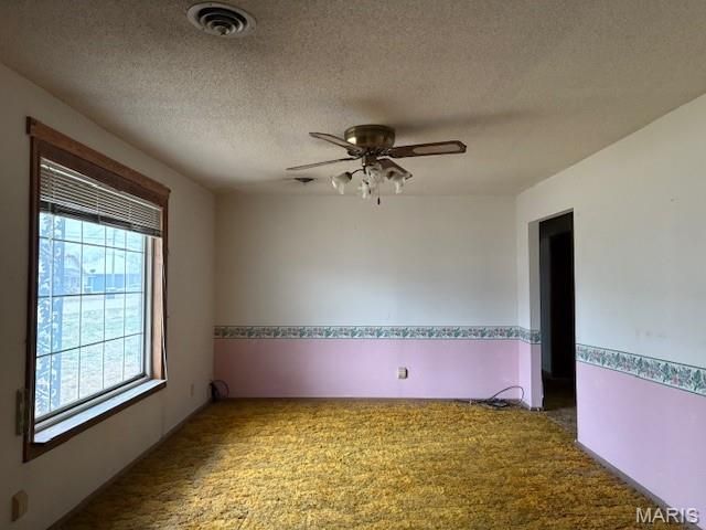 601 S Hopper Street, Kennett, MO 63857