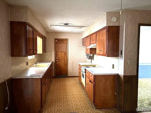 601 S Hopper Street, Kennett, MO 63857