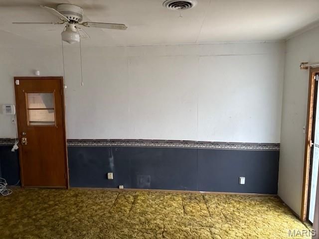 601 S Hopper Street, Kennett, MO 63857