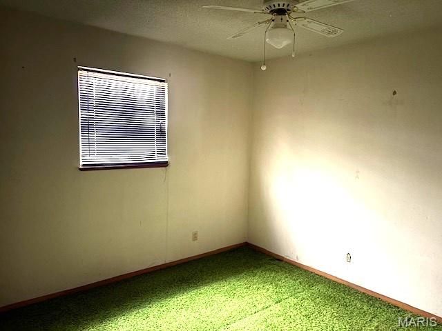 601 S Hopper Street, Kennett, MO 63857