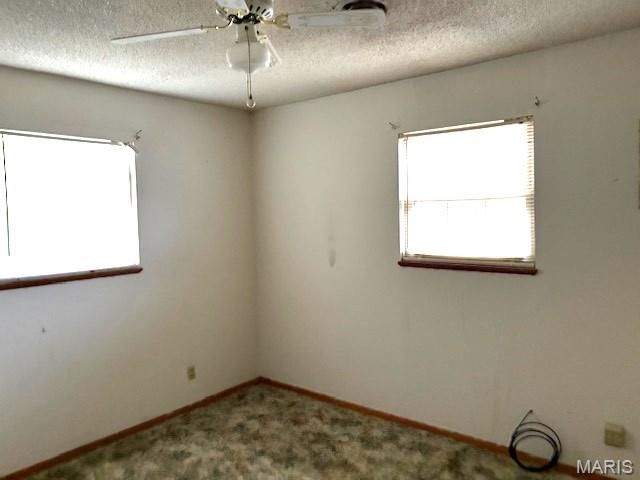 601 S Hopper Street, Kennett, MO 63857