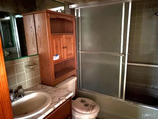 601 S Hopper Street, Kennett, MO 63857