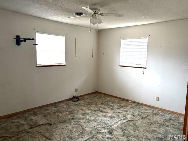 601 S Hopper Street, Kennett, MO 63857