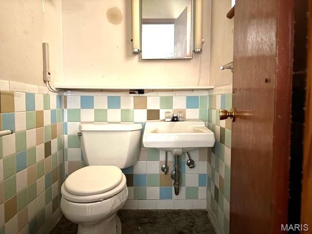 601 S Hopper Street, Kennett, MO 63857