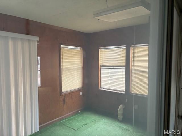 601 S Hopper Street, Kennett, MO 63857