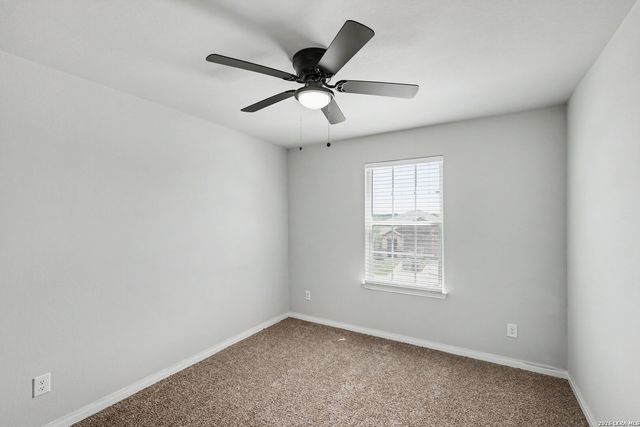 9335 NUBUCK BR, Converse, TX 78109