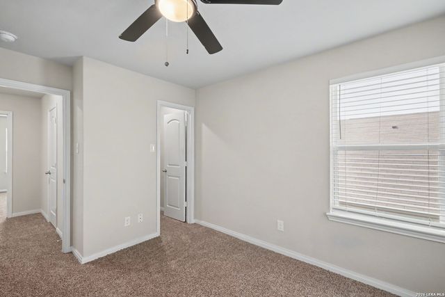 9335 NUBUCK BR, Converse, TX 78109