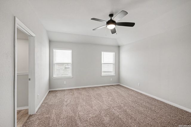 9335 NUBUCK BR, Converse, TX 78109