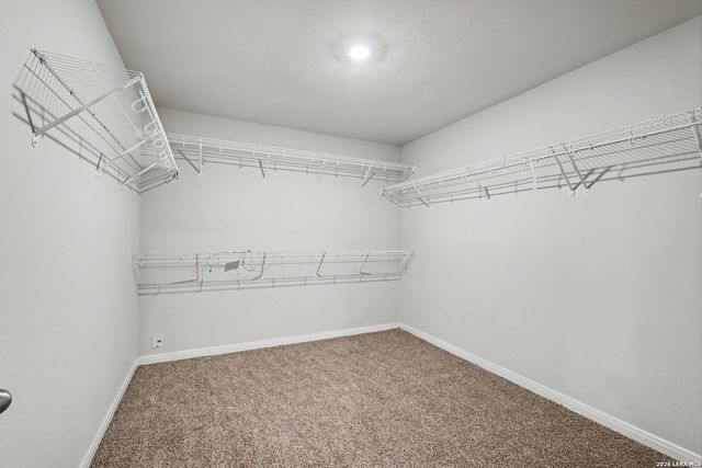 9335 NUBUCK BR, Converse, TX 78109