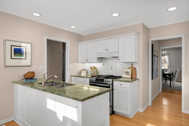 4025 Cedar Lake Avenue, Saint Louis Park, MN 55416