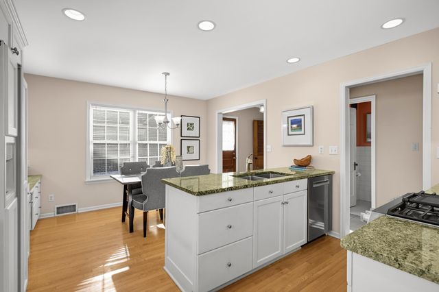 4025 Cedar Lake Avenue, Saint Louis Park, MN 55416