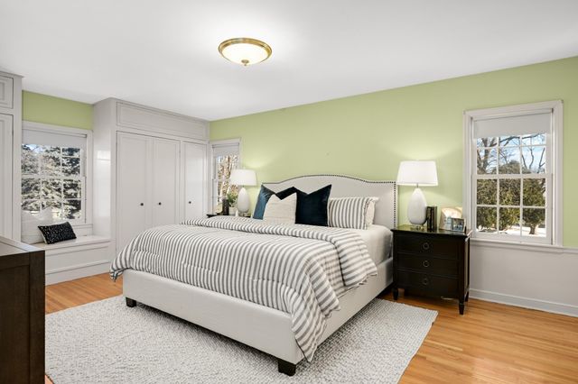 4025 Cedar Lake Avenue, Saint Louis Park, MN 55416